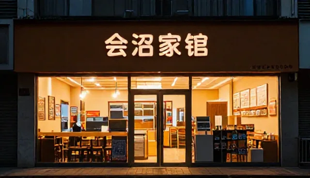 产品选择中数据中台方案如何匹配业务需求