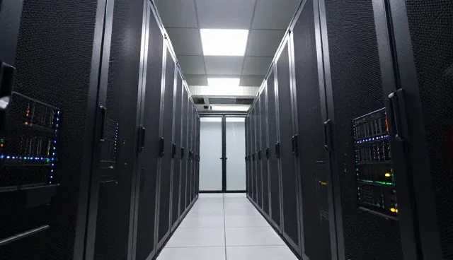 提升数据处理效率的关键实践与维护技巧