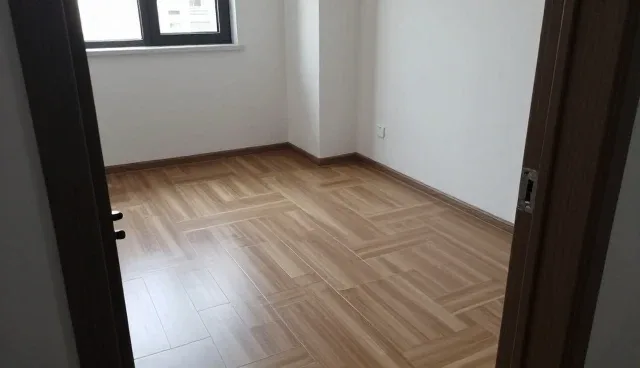 数据中台建设中信任建立的实际问题与处理方向