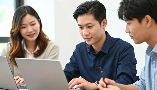 物联网数据中台部署中的关键维护实践
