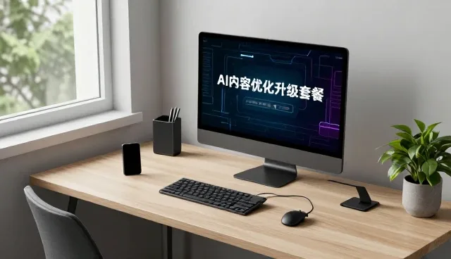 运维流程数字化转型中的性能表现核心关注点