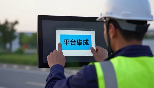 数据采集系统在不同场景中的性能表现与应用边界