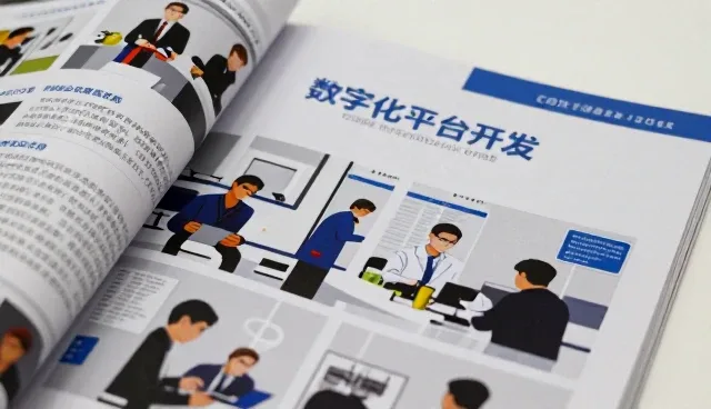 数据中台解决方案让商业空间管理更加高效